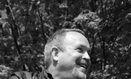 What we can learn from recent shootings