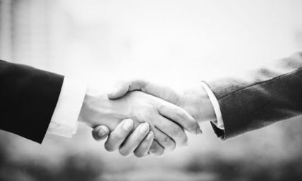 Pastors, stop competing and start hanging out