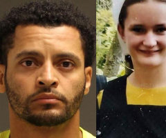 Linda Stoltzfoos, Amish teen who went missing after church, was strangled and stabbed: coroner