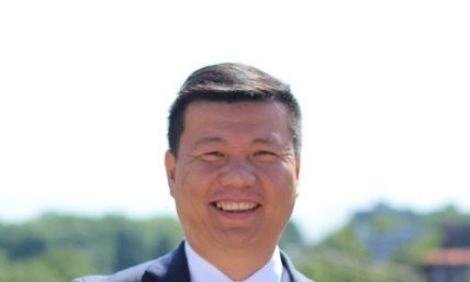 Being an activist without being political