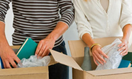 Is Christian cohabitation the new norm?