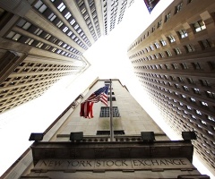 Three ways to redeem stock market investing