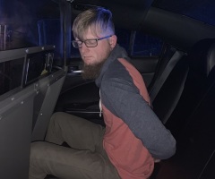 Survivor wants Atlanta spa shooter charged with killing 8 to be ‘ultimately judged' by God