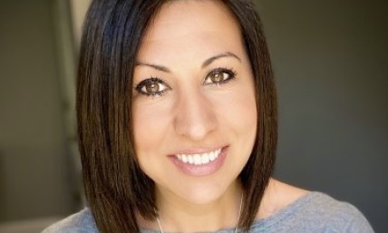 Raise your hand if you’re stressed: How to reduce stress and improve your mental health