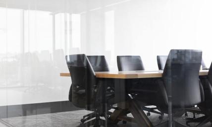 Making your church new member class better: Answering the top 5 questions