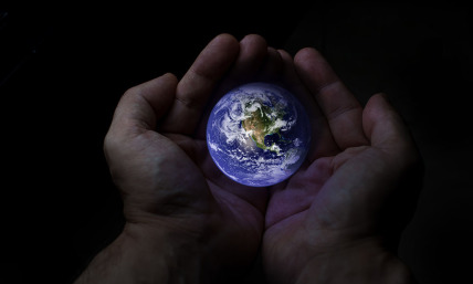 3 scientific discoveries that call for a God hypothesis