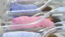 What does the rapidly declining birthrate mean for churches?