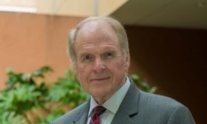 The battle of worldview education 