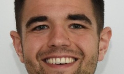 The church’s battle against political polarization