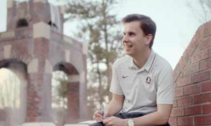 FSU to pay $95K after Catholic student leader fired over religious beliefs on Black Lives Matter