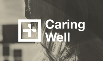 What evangelicals need to learn from the Josh Duggar situation 