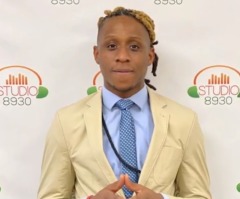 Parents mourn pastor son shot dead after ministering to gunmen