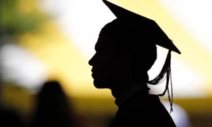 High school allows valedictorian to deliver 'Christianized' speech after trying to censor content