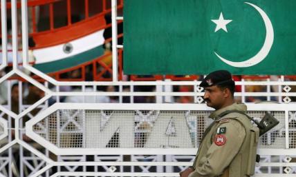 Pakistani court acquits Christian couple on death row for 7 years of blasphemy charges