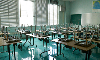 Vermont can't bar Christian school students from tuition program, appeals court says