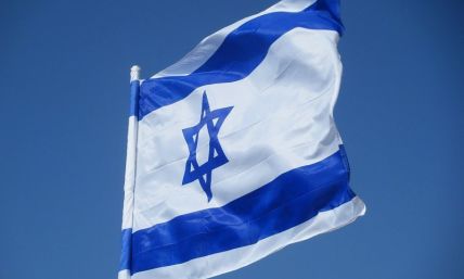 Facebook shuts down Evangelical Zionist prayer page amid alleged anti-Semitic cyberattack