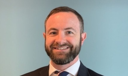 'An experience of restoration’ in Fort Worth’s episcopal saga