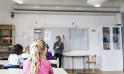 Florida to require daily moment of silence in schools for students to 'reflect, pray as they see fit'