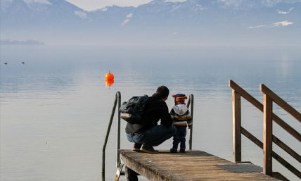 3 steps to lead our imperfect families