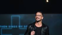 Discovery+ docuseries to look at Hillsong Church scandal, fall of ex-pastor Carl Lentz 