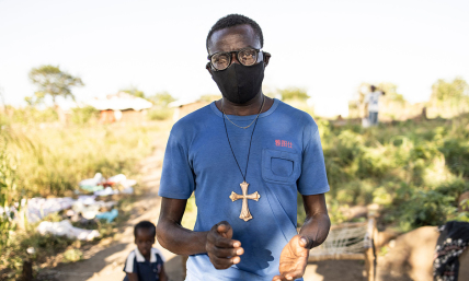 'Fresh wave of violence' in Mozambique driven by radical jihadist extremists; children beheaded: report