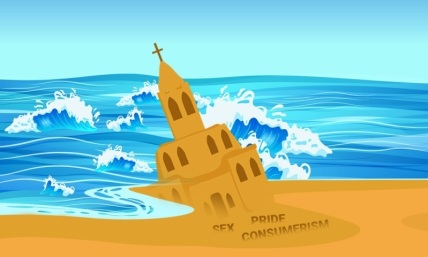 Crisis in pastoral leadership: Are the apostolic and prophetic offices being restored?