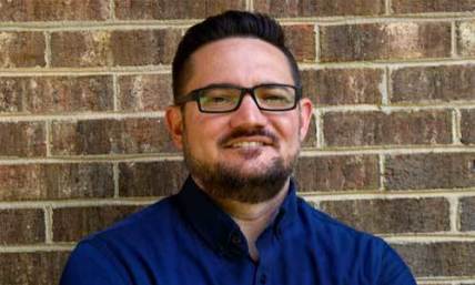 We need more sound biblical doctrine in the American church