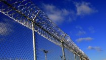 NJ to allow biological males into women’s prisons; settles ACLU lawsuit 