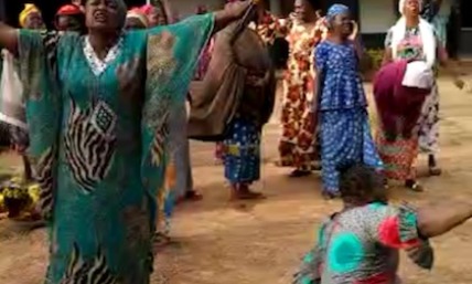 Nigeria: Parents cry out to God for safe return of 140 students, staff abducted from Christian school
