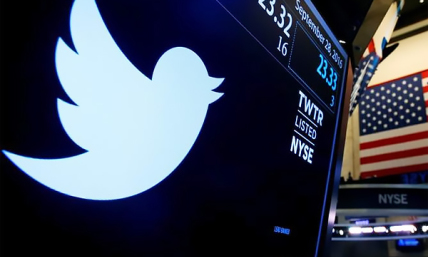 Trump sues Facebook, Twitter and Google over censorship; Americans’ First Amendment rights 'are on the line'