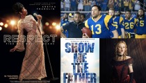 7 faith-based films coming to theaters this summer, fall 
