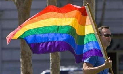 San Francisco Gay Men’s Chorus faces backlash after releasing ‘we’re coming for your children’ video