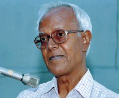 Religious freedom commission demands Biden hold India accountable for priest’s death