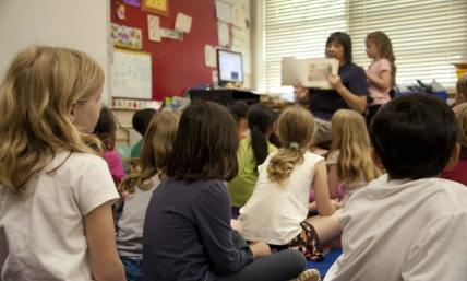 Critics fear Biden plan to extend public education by 4 years could be 'developmentally damaging'