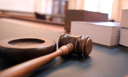 Fifth Circuit allows chaplain-led courtroom prayers to continue after being ruled unconstitutional