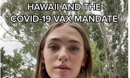 'Devastated' freshman's COVID-19 vaccine medical exemption denied by BYU despite rare disorder