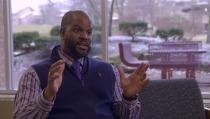 Gordon-Conwell Seminary cuts only black faculty member from Hamilton campus, sparks uproar