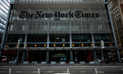 PRRI survey, NY Times columnist’s view of religious right reveals ‘astounding bias’: Richard Land