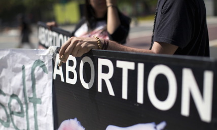 New Mexico late-term abortion clinic accused of experimenting on over 500 women without consent: report
