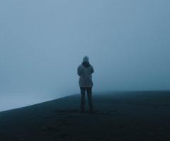 9 dangers of an isolated ministry