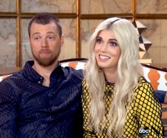 Christian MLB star Ben Zobrist alleges wife spent $30K on party for pastor amid affair