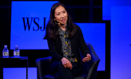 Ex-Planned Parenthood head claims abortion giant wanted to exploit her miscarriage in new book