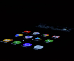 Google Play will remove sugar dating apps fostering prostitution and sex trafficking 