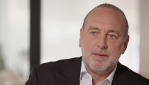 Hillsong’s Brian Houston says sex abuse concealment charges are ‘a shock to me’