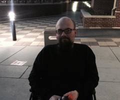 Prayers answered for Big Daddy Weave's Jason Weaver who was in critical condition