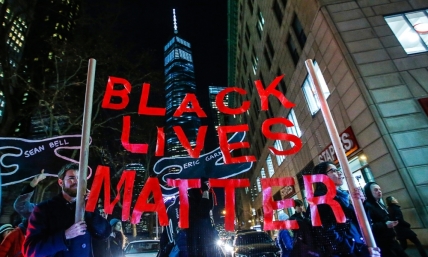 One verse to eliminate reparations as a biblically just option