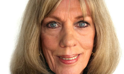 Listen: A voice of faith from inside Iran’s Evin Prison