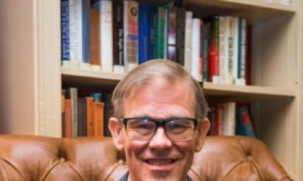 An impossible equality of dreams