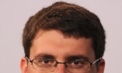 How to prevent divorce before it happens