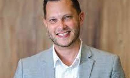 An old city for a new generation: Why we need Israel more than ever